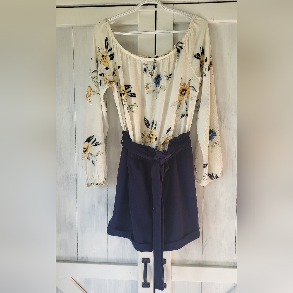 Romper